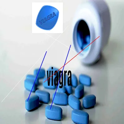 Vente de viagra par internet